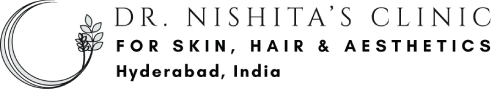 Dr. Nishita's Clinic for Skin, Hair and Aesthetics